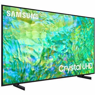 samsung-cu8000-un43cu8000f-425-smart-led-lcd-tv-2023-4k-uhdtv-black-hlg-hdr10+-led-backlight-alexa-google-assistant-bixby-supported-3840-x-2160-resolution_sasun43cu8000f - 4