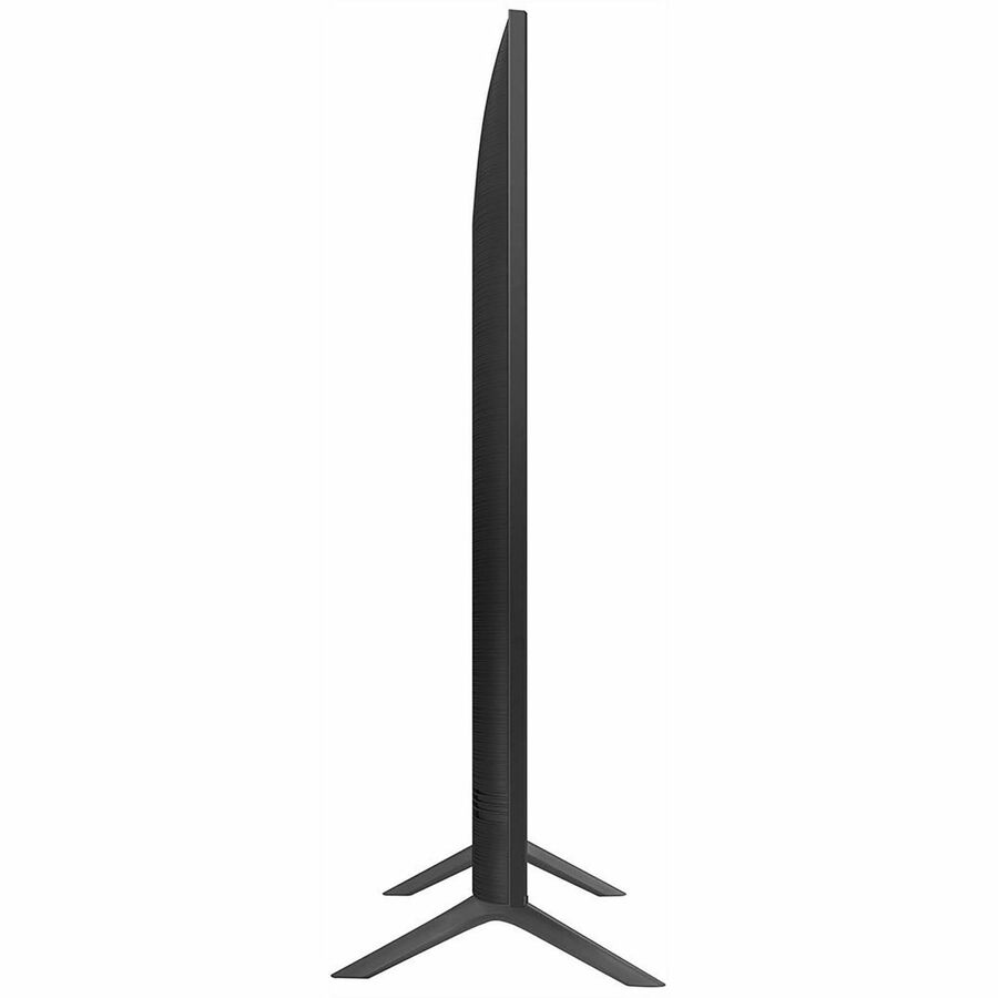 samsung-cu7000-un43cu7000f-425-smart-led-lcd-tv-2023-4k-uhdtv-titan-gray-hlg-hdr10+-led-backlight-alexa-google-assistant-supported-3840-x-2160-resolution_sasun43cu7000f - 4