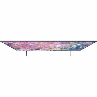 samsung-q60c-qn43q60caf-425-smart-led-lcd-tv-2023-4k-uhdtv-titan-gray-quantum-hdr-hlg-hdr10+-quantum-dot-led-backlight-bixby-alexa-google-assistant-supported-3840-x-2160-resolution_sasqn43q60caf - 4