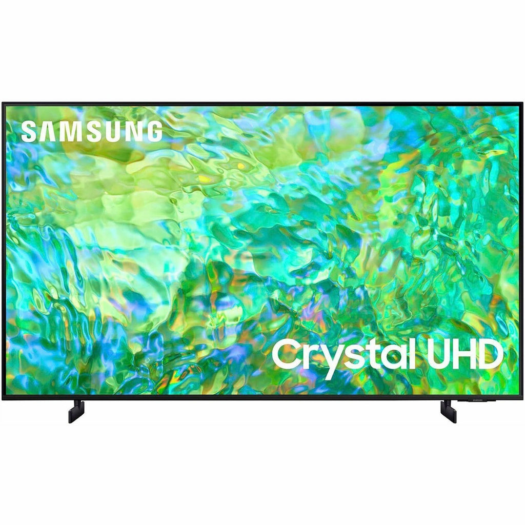samsung-cu8000-un50cu8000f-495-smart-led-lcd-tv-2023-4k-uhdtv-black-hlg-hdr10+-led-backlight-alexa-google-assistant-bixby-supported-3840-x-2160-resolution_sasun50cu8000f - 1