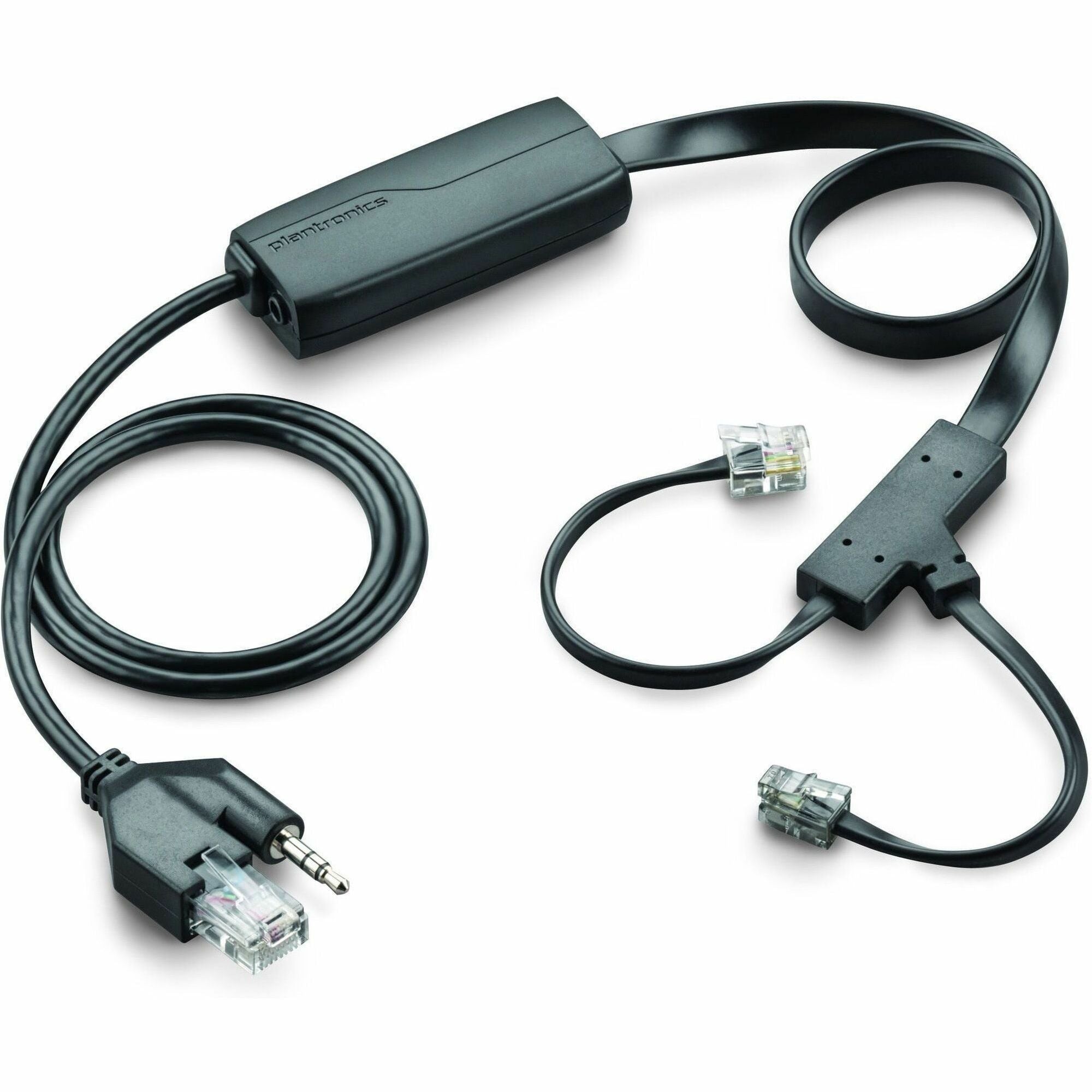 Poly APC-43 Hook Switch
