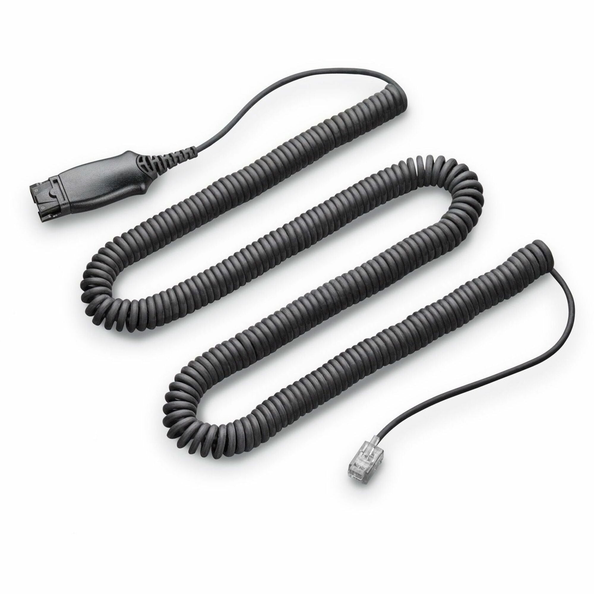 poly-apc-43-hook-switch_hew85q55aa - 1