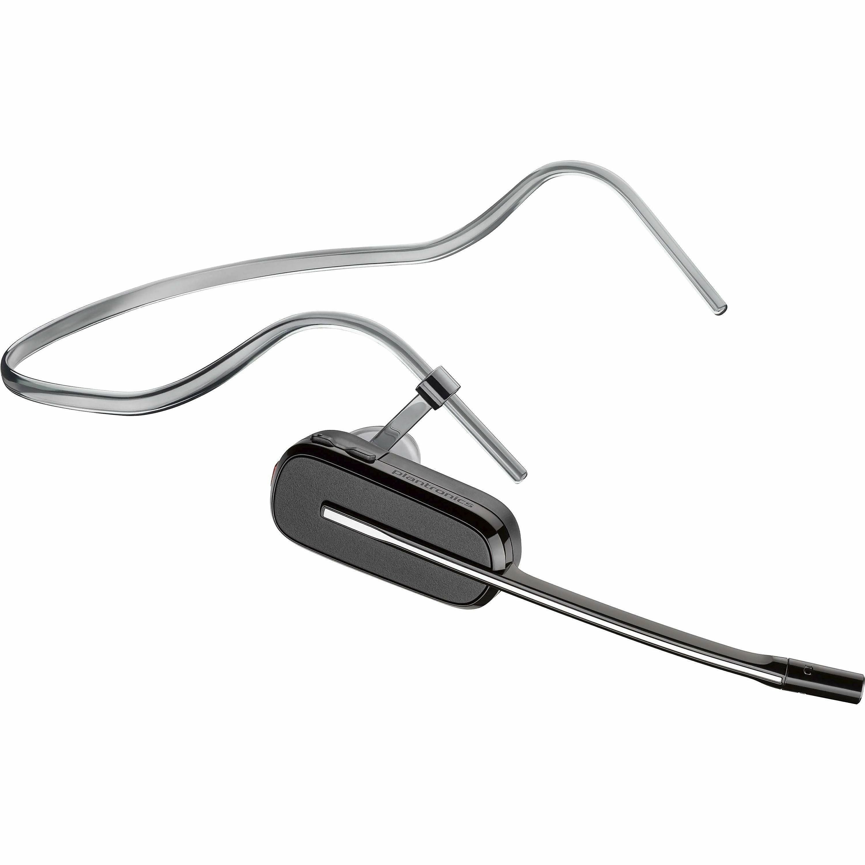 poly-savi-8240-convertible-office-headset-mono-wireless-bluetooth-dect-590-ft-32-ohm-20-hz-20-khz-on-ear-monaural-in-ear-noise-cancelling-microphone-black-taa-compliant_hew7w071aa - 4