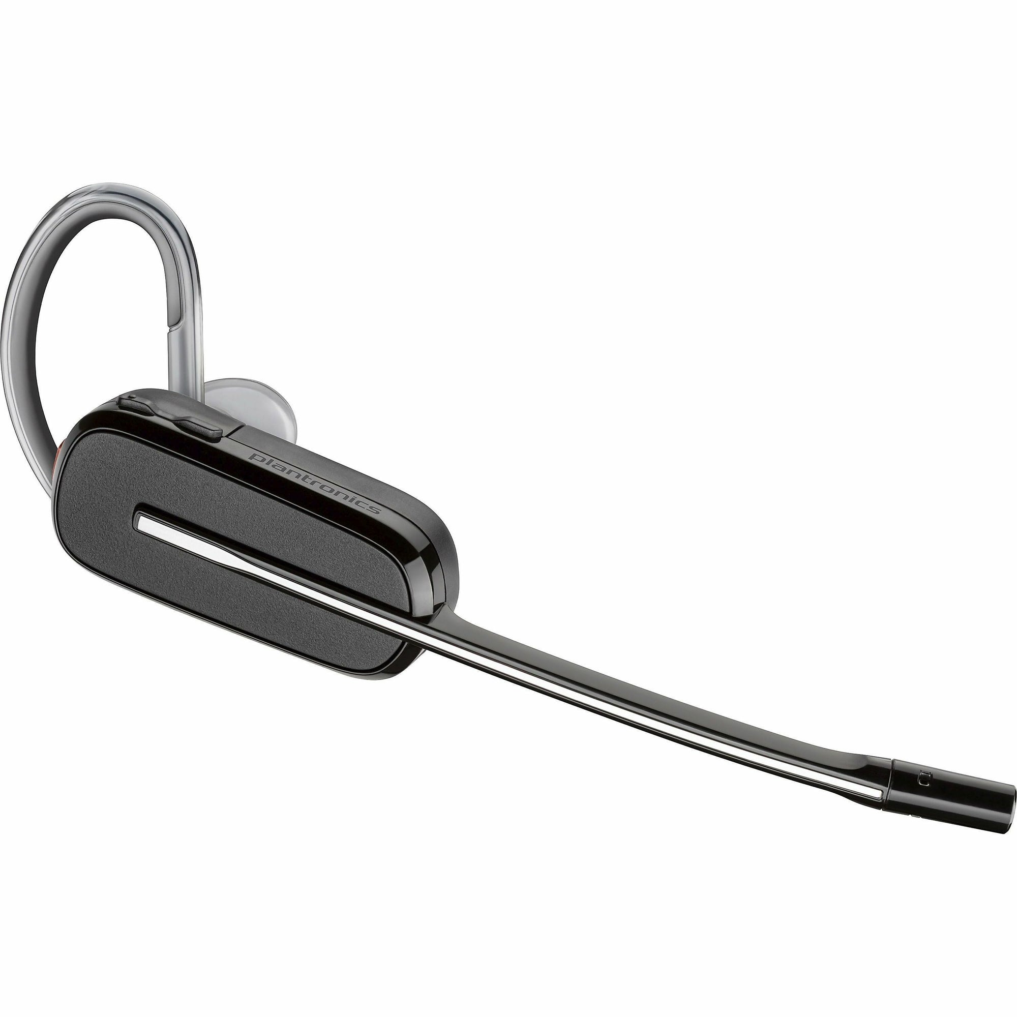 poly-savi-8240-convertible-office-headset-mono-wireless-bluetooth-dect-590-ft-32-ohm-20-hz-20-khz-on-ear-monaural-in-ear-noise-cancelling-microphone-black-taa-compliant_hew7w071aa - 3