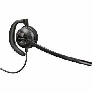 poly-savi-8210-m-single-ear-headset-mono-wireless-bluetooth-dect-590-ft-32-ohm-20-hz-20-khz-on-ear-monaural-ear-cup-noise-cancelling-microphone-black-taa-compliant_hew7s447aa - 2