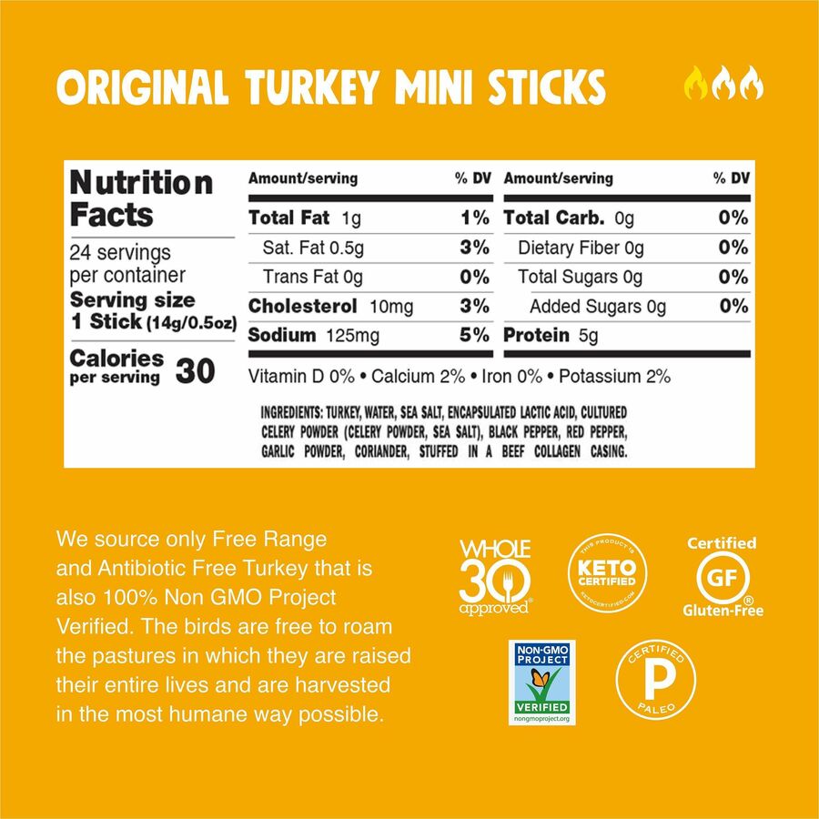 chomps-chomplings-snack-sticks-gluten-free-non-gmo-original-turkey-050-oz-24-pack_chslcto24 - 2