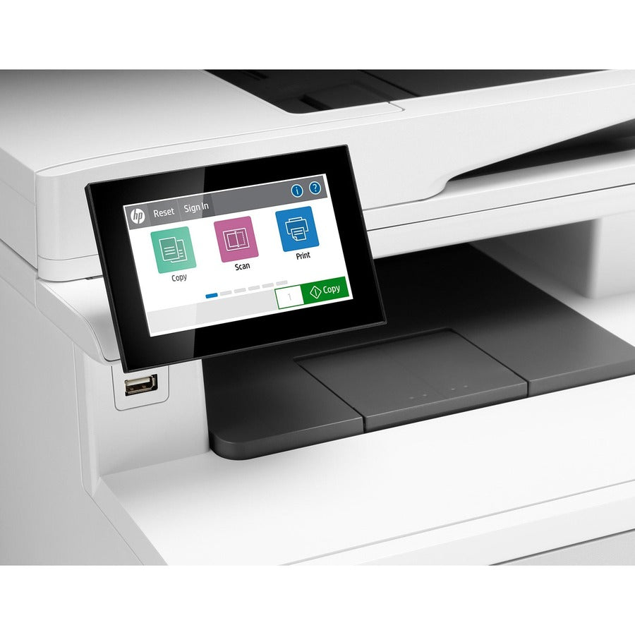 MFP;CLR LJ MGED;E47528F;MPS