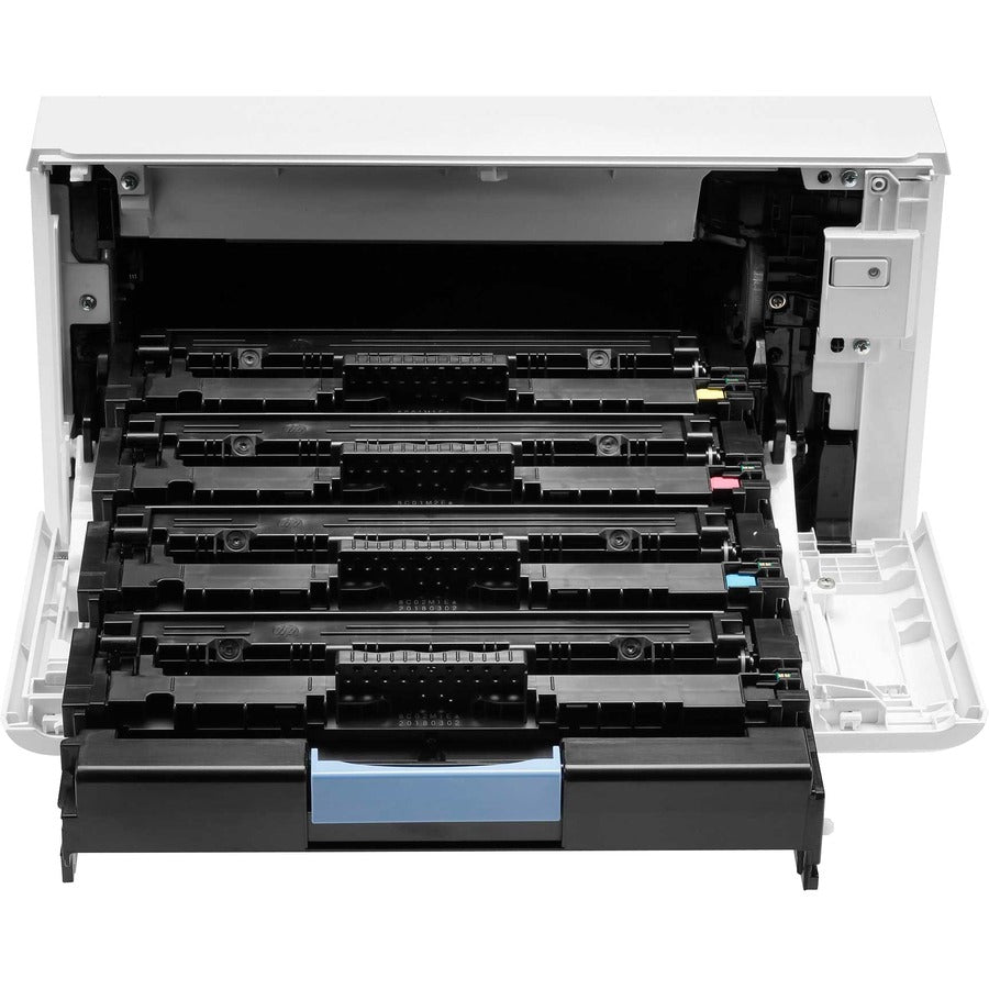 MFP;CLR LJ MGED;E47528F;MPS