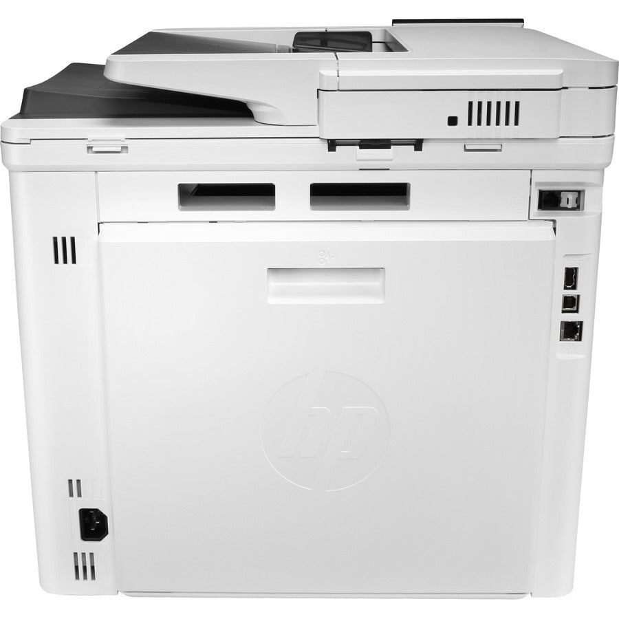 MFP;CLR LJ MGED;E47528F;MPS