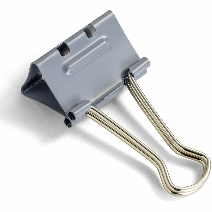 officemate-binder-clip-medium-48-length-x-24-width-063-size-capacity-for-binder-12-box-gray_oic99250 - 6