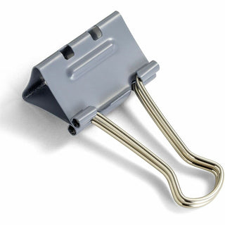 officemate-binder-clip-medium-48-length-x-24-width-063-size-capacity-for-binder-12-box-gray_oic99250 - 6