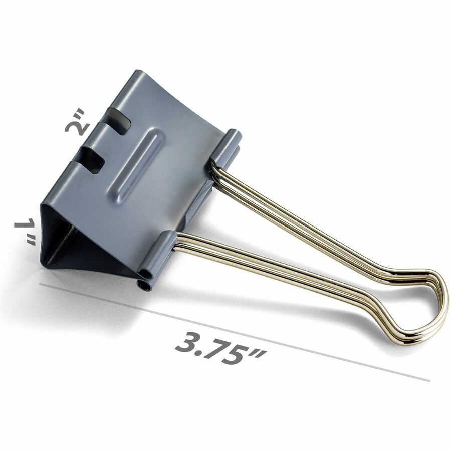 officemate-binder-clip-large-64-length-x-4-width-1-size-capacity-for-binder-12-box-gray_oic99200 - 8