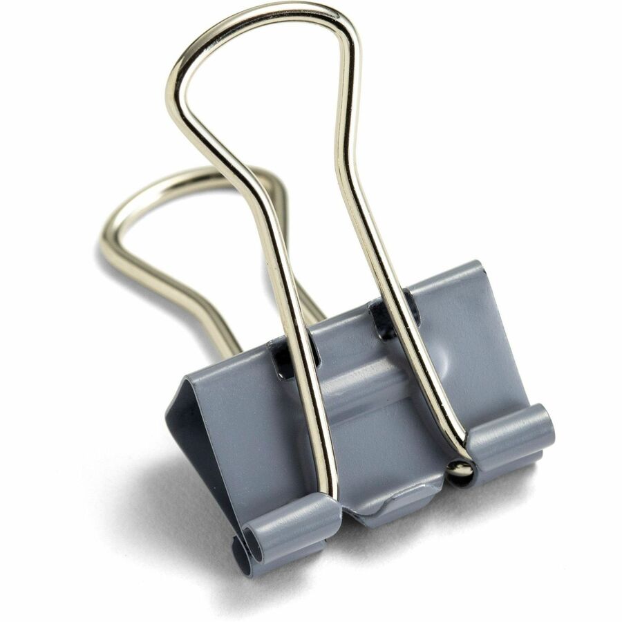 officemate-binder-clip-small-28-length-x-17-width-038-size-capacity-for-binder-12-box-gray_oic99220 - 7