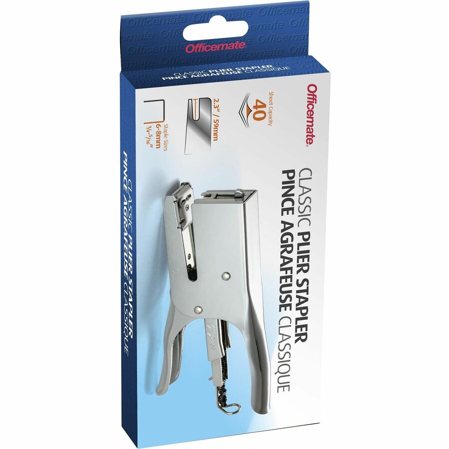 officemate-plier-stapler-1-4--5-16-staple-size-1-silver_oic97758 - 5