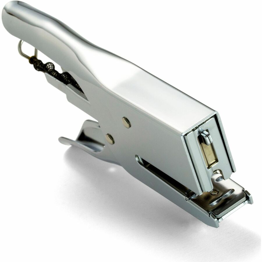 officemate-plier-stapler-1-4--5-16-staple-size-1-silver_oic97758 - 3