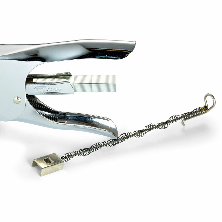 officemate-plier-stapler-1-4--5-16-staple-size-1-silver_oic97758 - 2