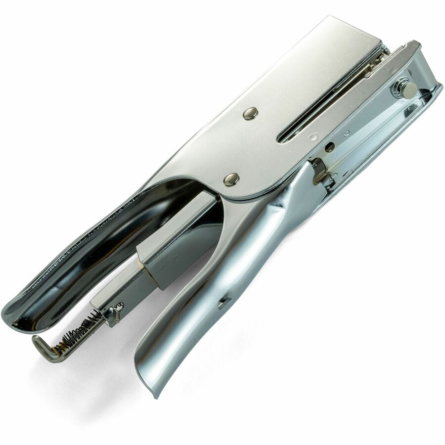 officemate-plier-stapler-1-4--5-16-staple-size-1-silver_oic97758 - 4