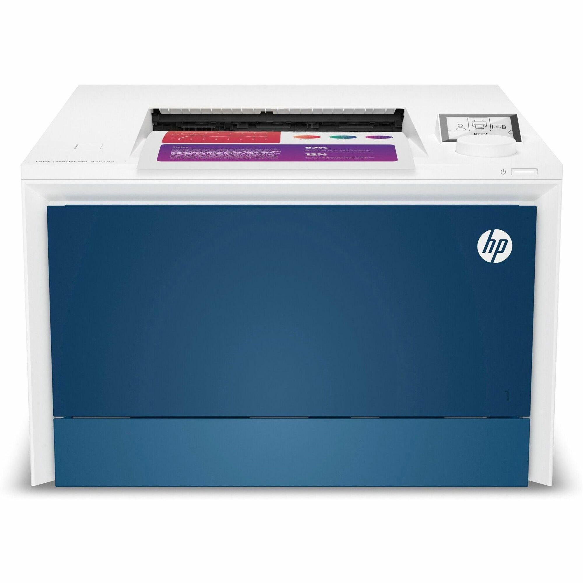 hp-laserjet-pro-4200-4201dn-desktop-wired-laser-printer-color-40-ppm-mono-40-ppm-color-automatic-duplex-print-300-sheets-input-ethernet-hp-smart-app-apple-airprint-mopria-50000-pages-duty-cycle-plain-paper-print-gigabit-ethernet_hew4ra85f - 1