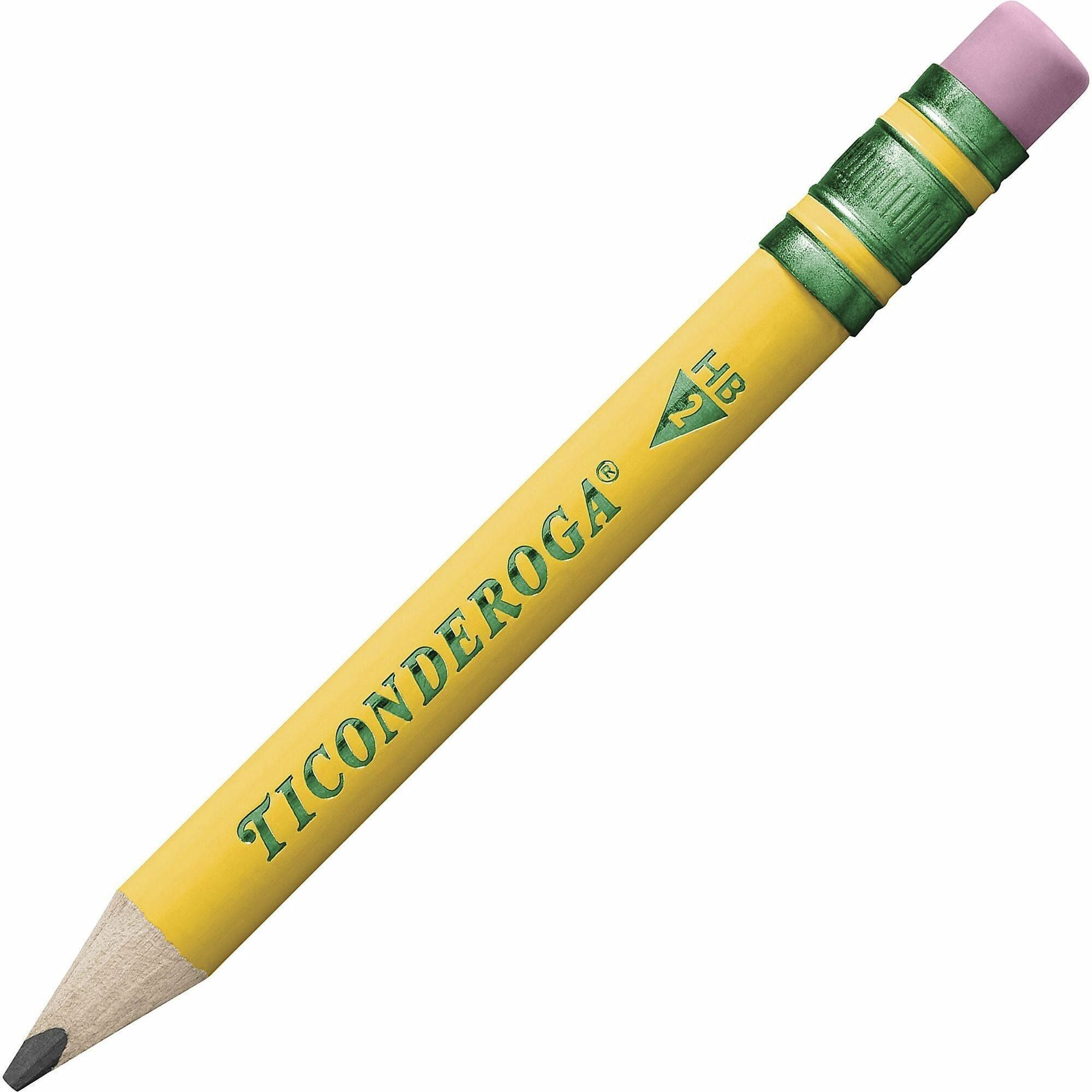dixon-my-first-short-pencils-12-box_dixx330120001 - 1