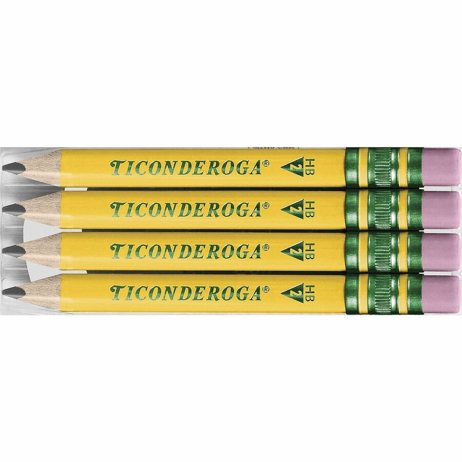 dixon-my-first-short-pencils-12-box_dixx330120001 - 2