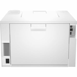 HP LaserJet Pro 4201dw Laser Printer - Color - Plain Paper Print