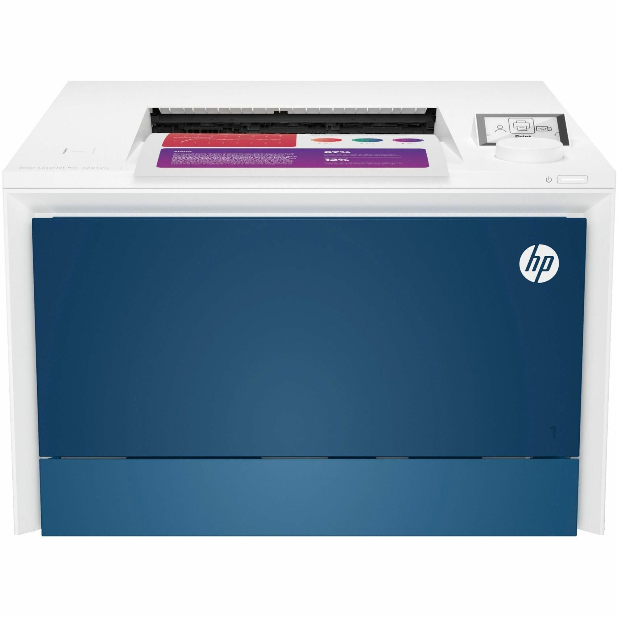 hp-laserjet-pro-4201dw-laser-printer-color-plain-paper-print_hew4ra86f - 1