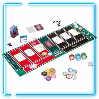 mattel-wits-&-wagers-vegas-edition-party-5_mtthht91 - 4
