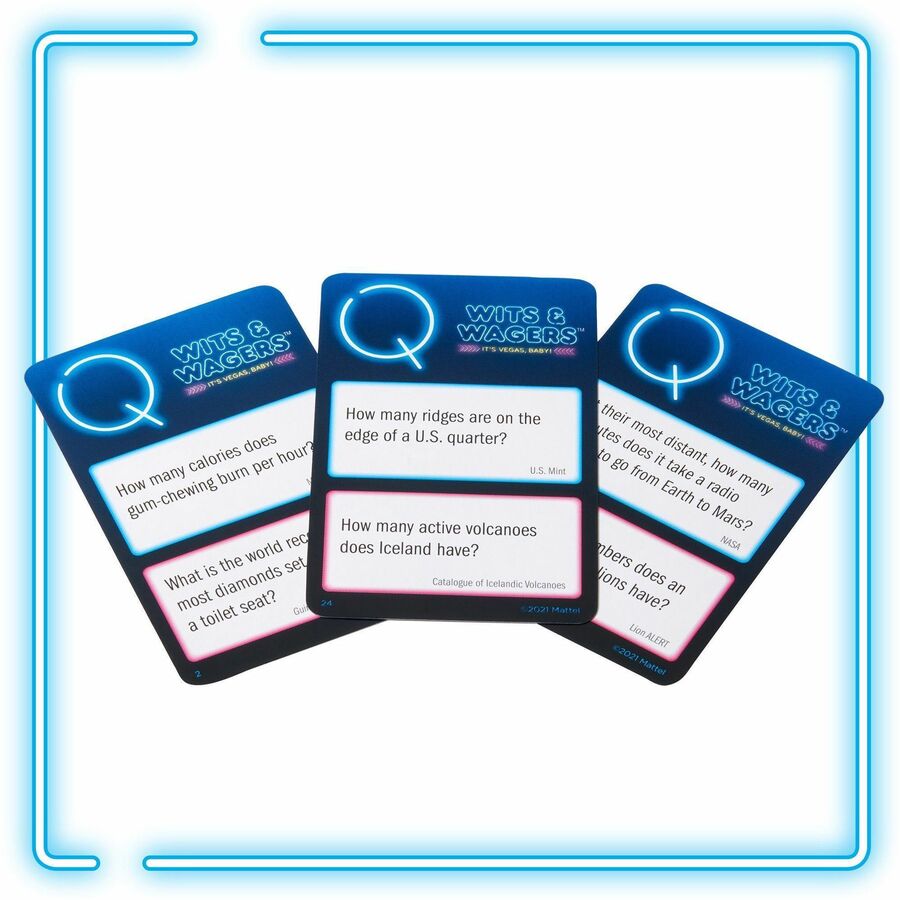 mattel-wits-&-wagers-vegas-edition-party-5_mtthht91 - 3