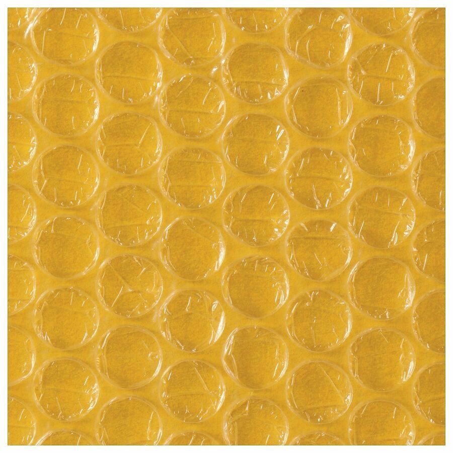 quality-park-bubble-mailers-bubble-8-1-2-width-x-11-length-strip-25-box-brown-kraft_qua85759 - 6