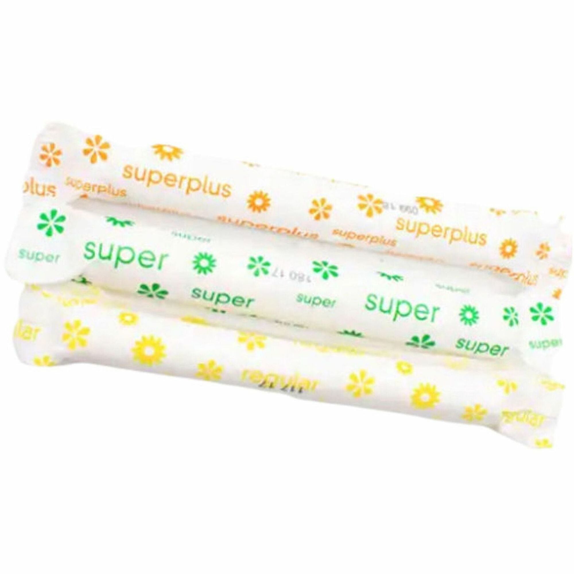 tampon-tribe-organic-tampons-cardboard-applicator-250-carton-hypoallergenic-chlorine-free-absorbent-anti-leak_ttbtam250s - 1