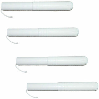 tampon-tribe-organic-tampons-cardboard-applicator-250-carton-hypoallergenic-chlorine-free-absorbent-anti-leak_ttbtam250r - 3