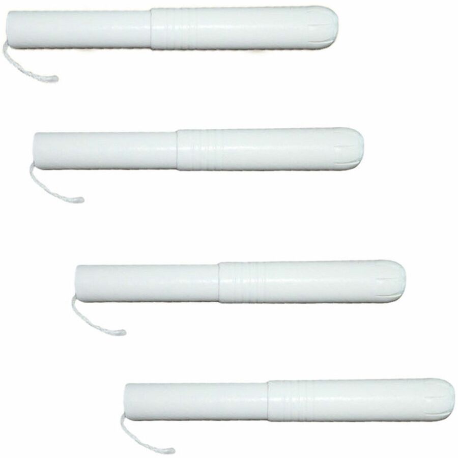 tampon-tribe-organic-tampons-cardboard-applicator-250-carton-hypoallergenic-chlorine-free-absorbent-anti-leak_ttbtam250r - 3