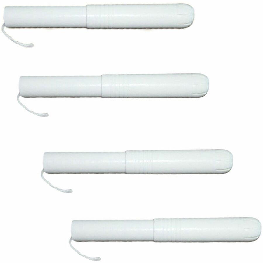 tampon-tribe-organic-tampons-cardboard-applicator-500-carton-hypoallergenic-chlorine-free-absorbent-anti-leak_ttbtam500s - 3
