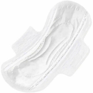 tampon-tribe-organic-pads-500-carton-hypoallergenic-comfortable-anti-leak-absorbent-chlorine-free-individually-wrapped_ttbpads500n - 1