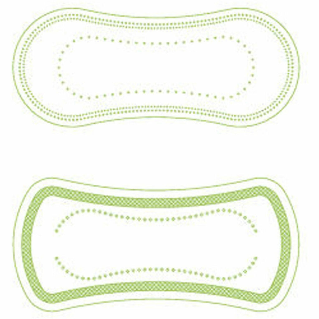 tampon-tribe-organic-panty-liners-500-carton-hypoallergenic-anti-leak-chlorine-free-individually-wrapped-comfortable_ttbplr500 - 1