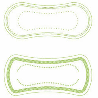 tampon-tribe-organic-panty-liners-500-carton-hypoallergenic-anti-leak-chlorine-free-individually-wrapped-comfortable_ttbplr500 - 1