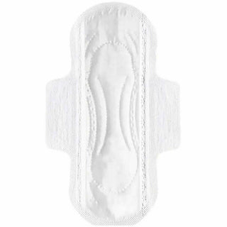 tampon-tribe-organic-pads-500-carton-hypoallergenic-comfortable-anti-leak-absorbent-chlorine-free-individually-wrapped_ttbpads500d - 1