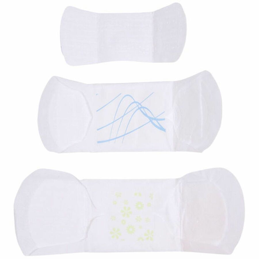 tampon-tribe-organic-pads-500-carton-hypoallergenic-comfortable-anti-leak-absorbent-chlorine-free-individually-wrapped_ttbpads500d - 4