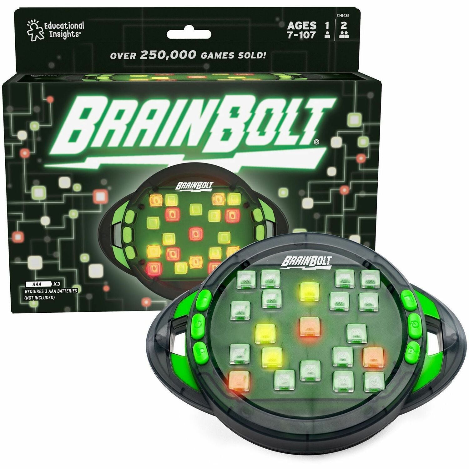 learning-resources-brainbolt-memory-game-theme-subject-learning-skill-learning-memory-sequencing-patterning-visual-7-year-&-up-multi_lrn8435 - 1