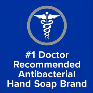 Henkel Antibacterial Foaming Hand Wash - Spring Water ScentFor - 57.5 fl oz (1700 mL) - Hand - Moisturizing - Antibacterial - Blue - 1 Each