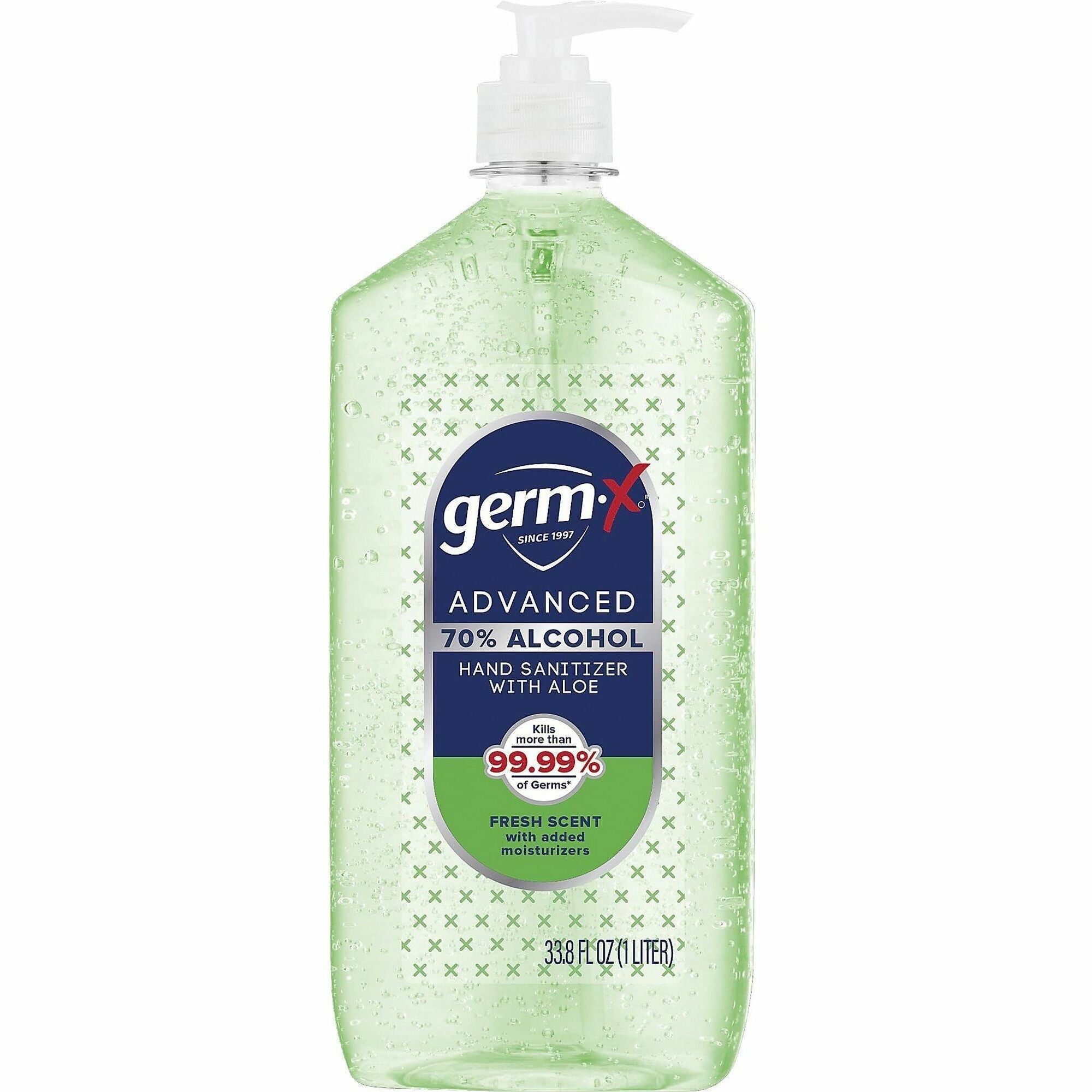 vi-jon-hand-sanitizer-34-fl-oz-10055-ml-kill-germs-bacteria-remover-hand-healthcare-moisturizing-green-4-carton_vij52760 - 1