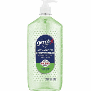 vi-jon-hand-sanitizer-34-fl-oz-10055-ml-kill-germs-bacteria-remover-hand-healthcare-moisturizing-green-4-carton_vij52760 - 1