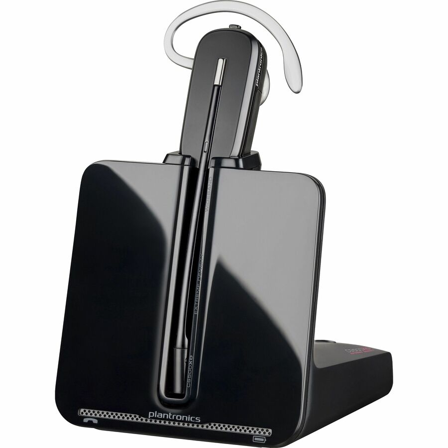 poly-cs540-convertible-dect-wireless-headset-mono-wireless-bluetooth-dect-60-3937-ft-over-the-ear-monaural-in-ear-noise-cancelling-microphone-noise-canceling-black-taa-compliant_hew7w073aa - 6