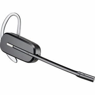 poly-cs540-convertible-dect-wireless-headset-mono-wireless-bluetooth-dect-60-3937-ft-over-the-ear-monaural-in-ear-noise-cancelling-microphone-noise-canceling-black-taa-compliant_hew7w073aa - 3