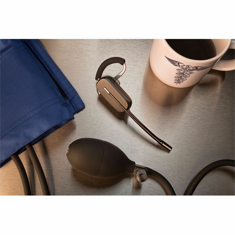 poly-cs540-convertible-dect-wireless-headset-mono-wireless-bluetooth-dect-60-3937-ft-over-the-ear-monaural-in-ear-noise-cancelling-microphone-noise-canceling-black-taa-compliant_hew7w073aa - 5
