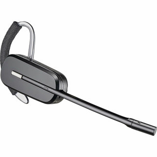 poly-cs540-convertible-dect-wireless-headset-mono-wireless-bluetooth-dect-60-3937-ft-over-the-ear-monaural-in-ear-noise-cancelling-microphone-noise-canceling-black-taa-compliant_hew7w073aa - 2