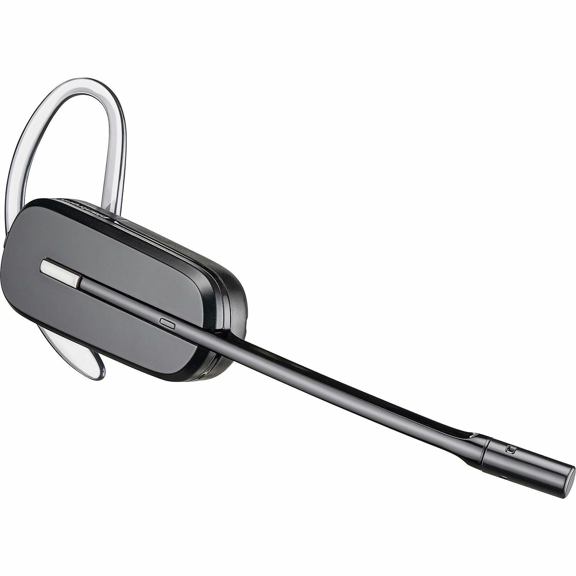 poly-cs540a-convertible-dect-headset-mono-wireless-dect-3937-ft-over-the-ear-monaural-in-ear-noise-cancelling-microphone-noise-canceling-black-taa-compliant_hew80r99aa - 3