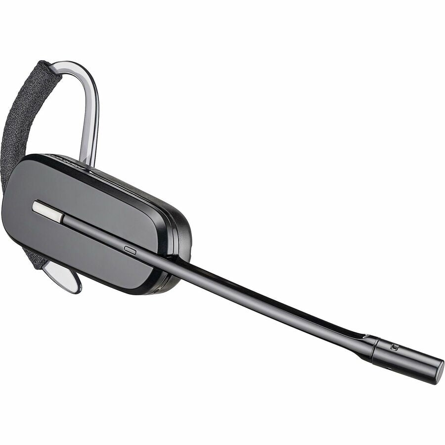 poly-cs540a-convertible-dect-headset-mono-wireless-dect-3937-ft-over-the-ear-monaural-in-ear-noise-cancelling-microphone-noise-canceling-black-taa-compliant_hew80r99aa - 7