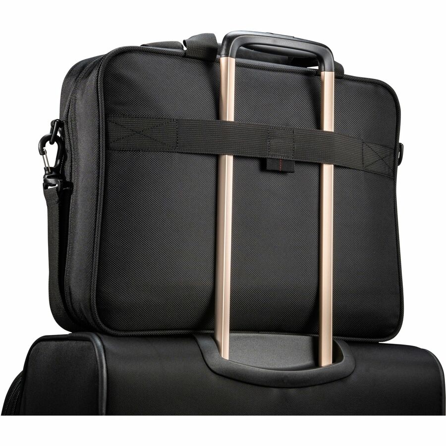 samsonite-xenon-40-carrying-case-briefcase-for-129-to-156-notebook-tablet-travel-electronics-black-1680d-ballistic-polyester-tricot-body-trolley-strap-55-height-x-125-width-x-17-depth-1-each_sml1473271041 - 8