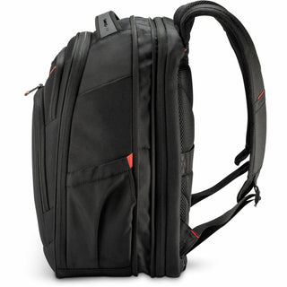 samsonite-carrying-case-backpack-for-129-to-156-notebook-file-book-table-black-1680d-ballistic-polyester-mesh-body-tricot-interior-material-handle-shoulder-strap-1-each_sml1473291041 - 4